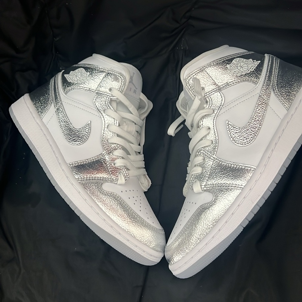 Air